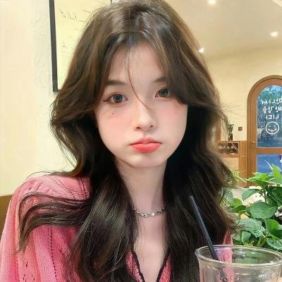 PLAY~输赢怎样都行~