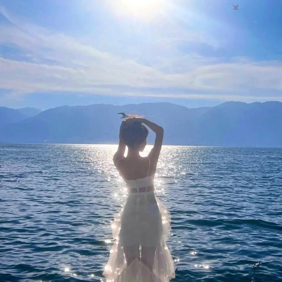 王老虎抢亲粤语