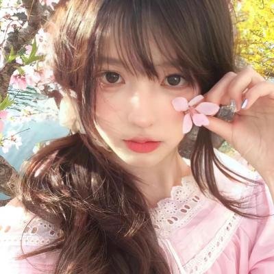 救命，影帝主动撩上门要结婚