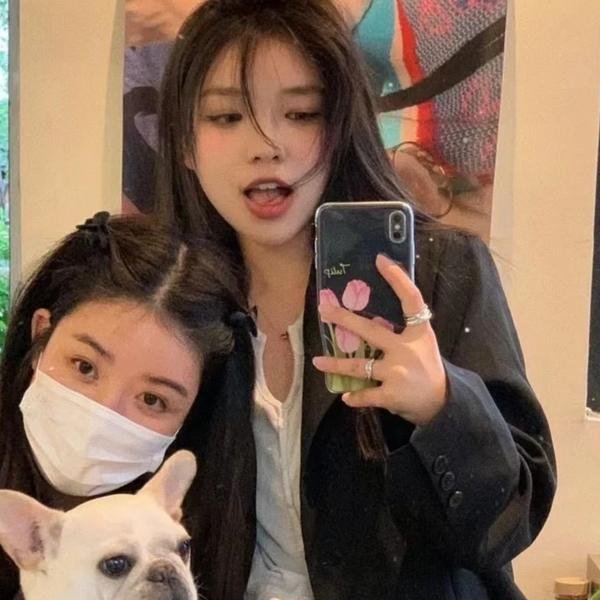 娱乐反斗星粤语