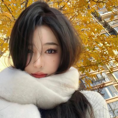 都重生了，还谈什么恋爱啊