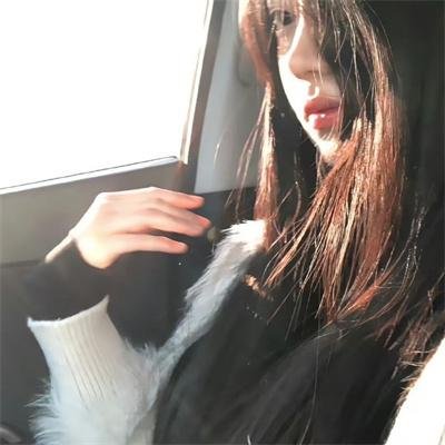 重回八零冷面老公心动了