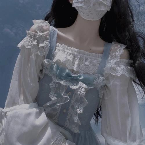 名侦探柯南：第十一名前锋