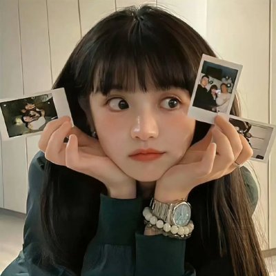 BanG Dream! Morfonication