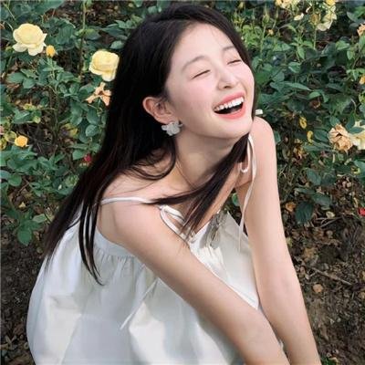 摩斯探长第十二季