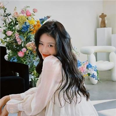 动物管制官第三季