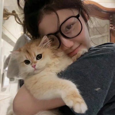 先锋之那时青春