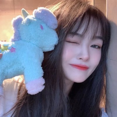 穿到大佬老公死亡的前一天