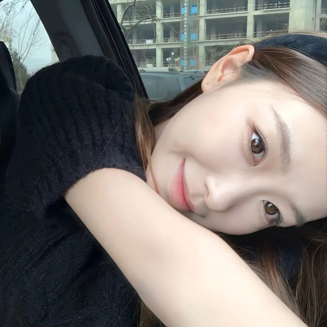 求鲜四季·年货季