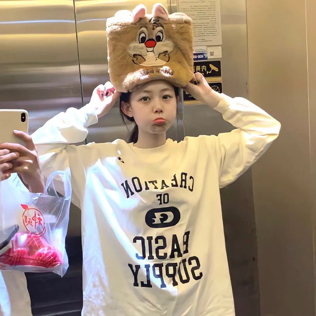 呼叫助产士 第一季