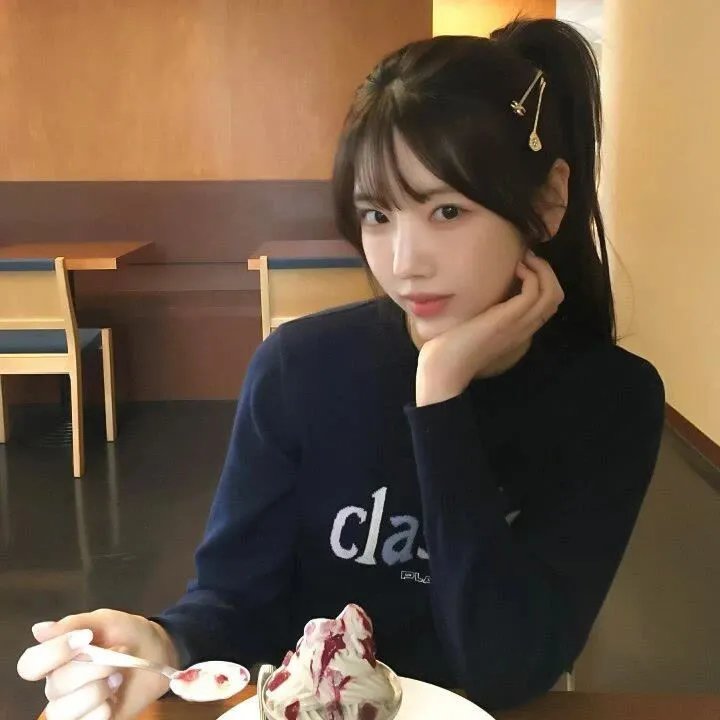 白日梦之回到古代