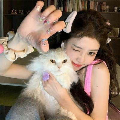 回到零五当赢家