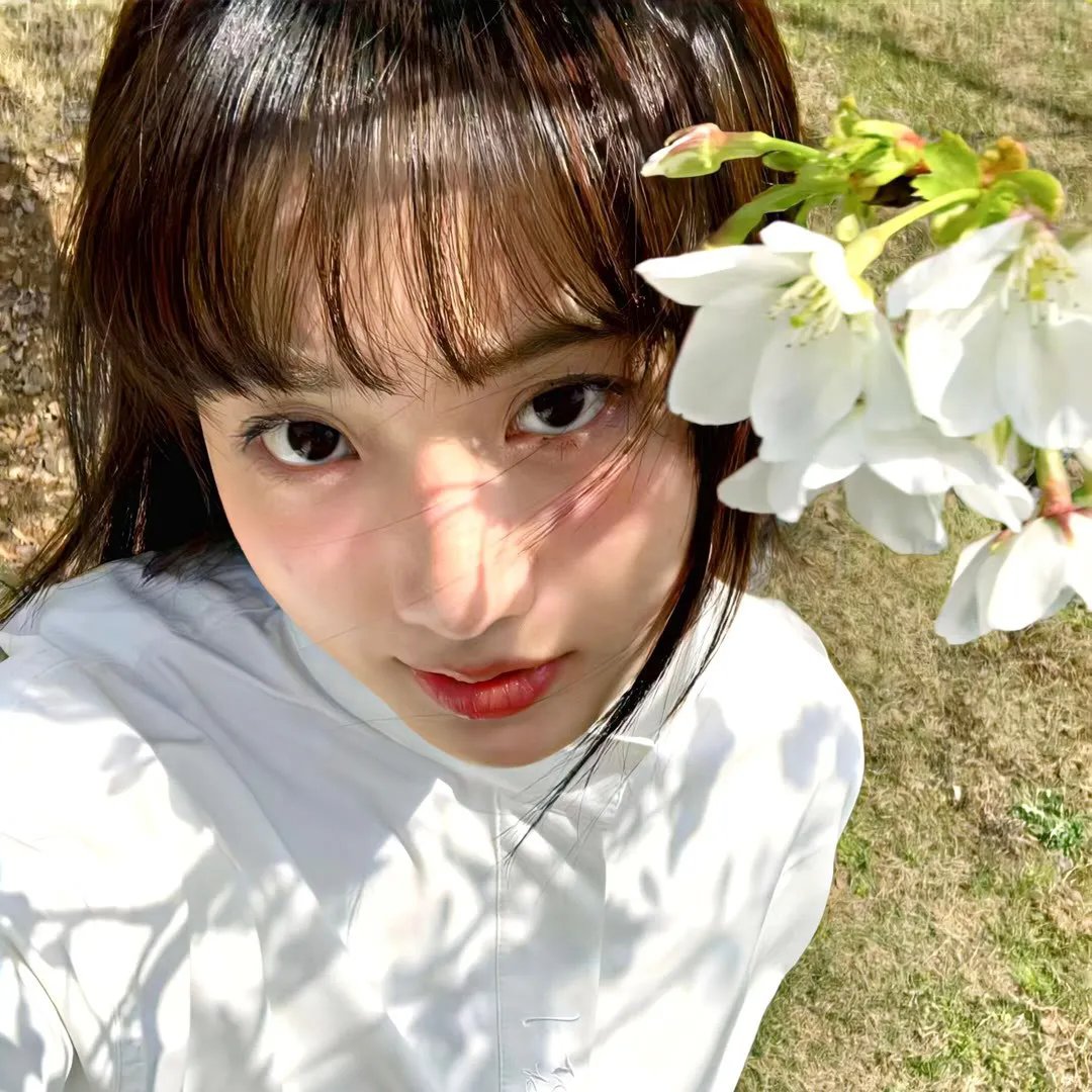 街舞要ONE MORE第三季