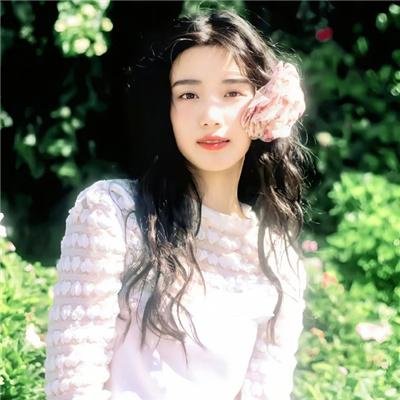 穿书后我成了顶级强少