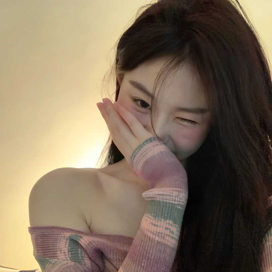 听说爱情睡醒了