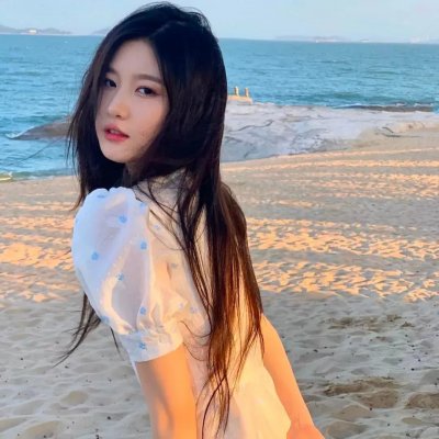 龙王令之万古龙帝