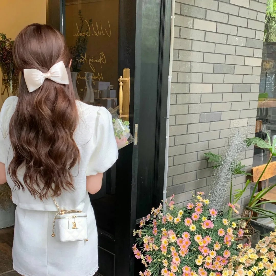 村医强子之绝技在民间