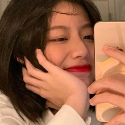 萌宠夫人的诱惑