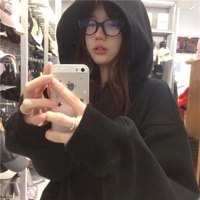 二流太傅：楼兰玉麒麟