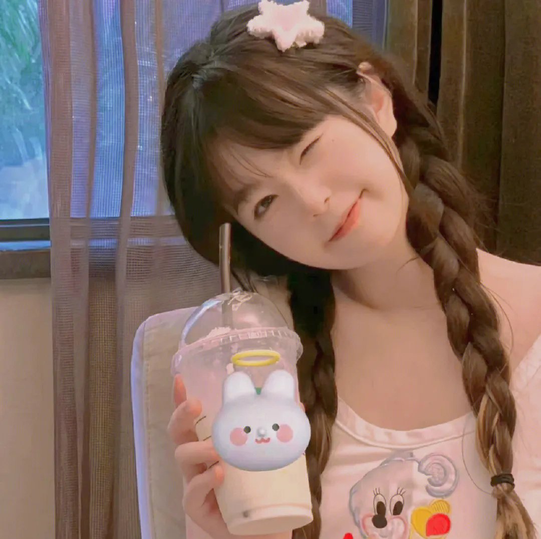 梁山伯与祝英台1963