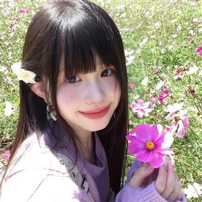 拜托了！不速之客