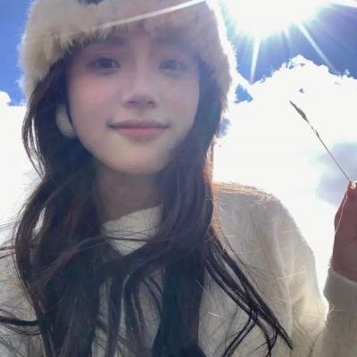 迈克·艾普斯：印第安纳的迈克